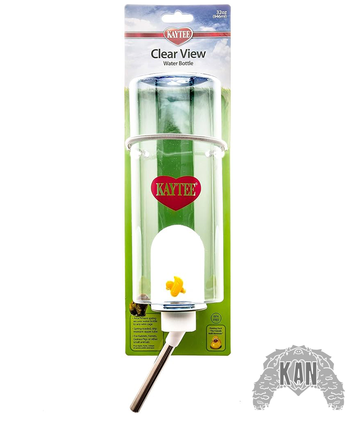 Kaytee32oz2